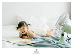 -沈阳百联购物中心(青年大街店)