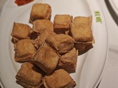 -蛙喔牛蛙(太仓万达店)