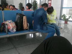 -过锅瘾三汁焖锅(东星时代广场店)