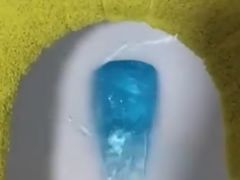 -领尚沃尔玛购物广场(大岭山玉屏路分店)