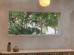 -梵几(东信·和创园店)