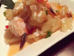 android_upload_pic-食肆&Fourteen(武林夜市店)