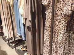 -ZARA(世贸天阶店)