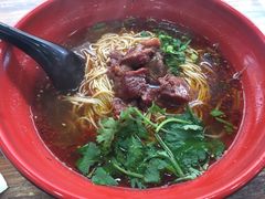 -张飞牛肉(观前街店)