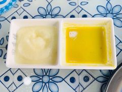 -回香楼大连新派清真菜