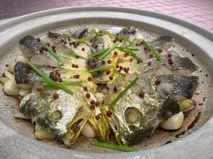 -新光酒家·河豚·海鲜·蟹料理(浦东店)
