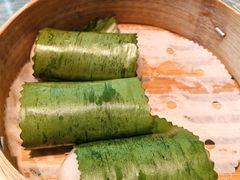 -金悦轩海鲜酒家(拱北店)