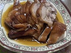 -聂记粤菜馆(鼓西路店)