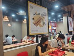 -永和大王(宜山店)