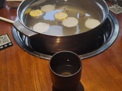 -原牛道·潮汕围炉火锅(讯美店)