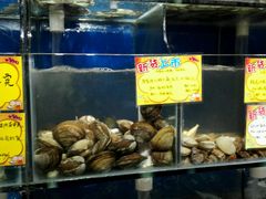 android_upload_pic-蚝专家(北滘店)