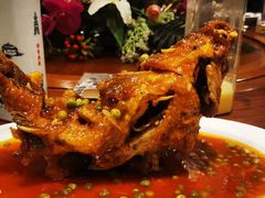 -长春市茶啊衝饭店(南湖公园店)