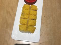 -西北45°(世茂广场店)