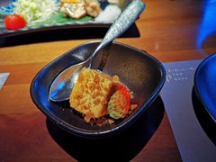 -岩也·日料与酒(龙岗天安云谷店)