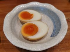 -酒吞(七宝领展广场店)