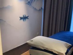 -碧澄保健(东风西路店)