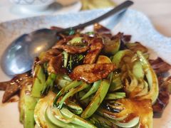 -菲乐餐厅(三十年经营·湖滨路店)