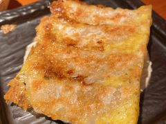 -仓桥家·焗寿司·锅物(光谷步行街店)