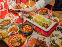 -丝恋丝娃娃(逸天城国贸店)