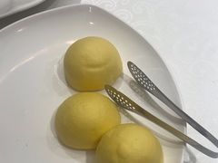 -日照人家·山东老字号