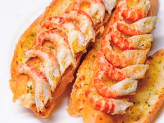 -索菲特西湖大酒店·香榭丽全日候餐厅(南山路店)