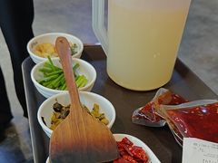 -老船舫·现做活鲜鱼馆(东郊记忆店)