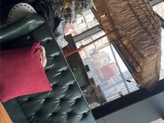 -LYFATTI 莱芙缇(赣水路店)