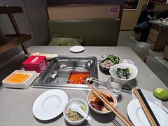 -海底捞火锅(宝龙广场夜宵主题店)