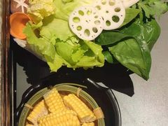-麻路成都火锅(柏威年店)