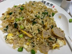 -膳富贵黄油蟹体验馆(欢乐港湾店)