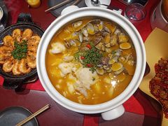 -寻食記创意特色菜