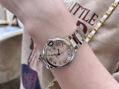 -奢收多·二手奢侈品回收中心(天河店)