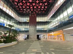 -SM城市广场(扬州店)