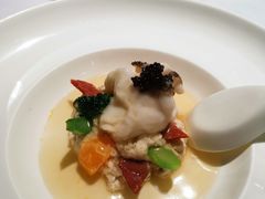 -新同乐鱼翅酒家(美丽华店)