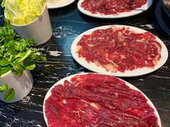 -一鼎牛鲜活牛肉城(晋江海峡国际食品城店)