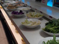 android_upload_pic-新辣道鱼火锅(国瑞城店)