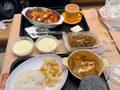 -大家乐(广州花城汇店)