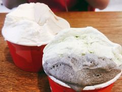 -Dal Cuore 达可芮冰淇淋(陕西北路店)