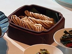 -淮香国色(正大中心店)