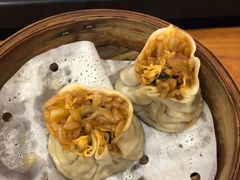 -吉祥馄饨(杭州博库书城店)