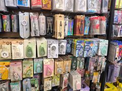 -晨光文具(天客隆大厦大商超市店)