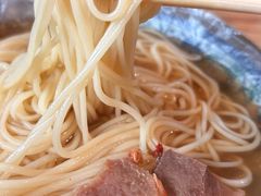 -八分场凉皮老店(正宗)