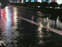 -杭州西湖银泰百货