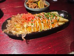 -九州酒场ひこぞう(1号店)