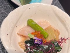 -モリタ屋(JR京都伊势丹店)