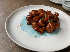 -几荷·恰似故人来(秀水广场店)