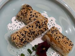 -聚福山莊·寻味顺德(北滘店)