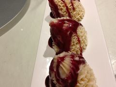 -大鸭梨烤鸭(望京店)