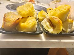 -犇放和牛烤肉·烤榴莲自助(苏宁城市奥莱店)