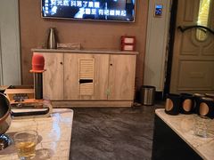 -长沙一页量贩KTV